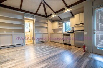 Building Photo - "Charming Studio Retreat in San Rafael – C... Unit B Rental