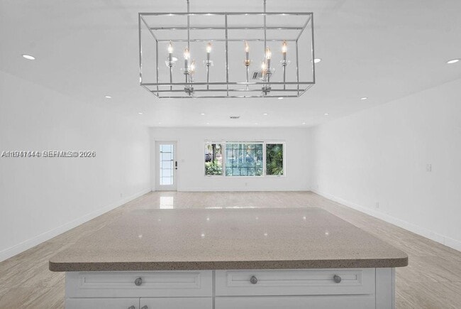 Photo - 937 N North Lake Dr