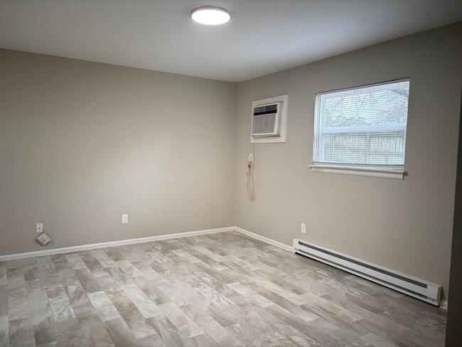 Photo - 3 Bedroom, 1.5 Bathroom Home in Greensboro!