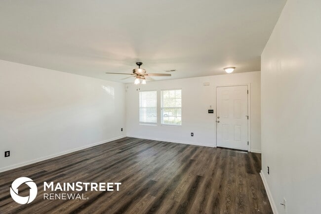 Photo - 10077 Woodlee Cove