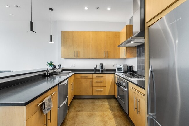 Photo - 36 A St Unit 3B