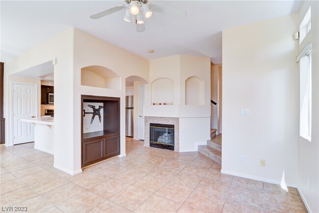 Photo - 83 Broken Rock Dr