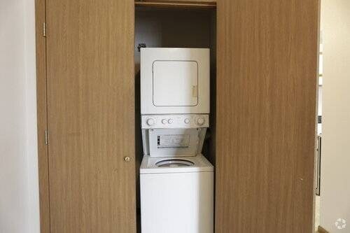 Photo - 2130 SW Fillmore St Unidad 23