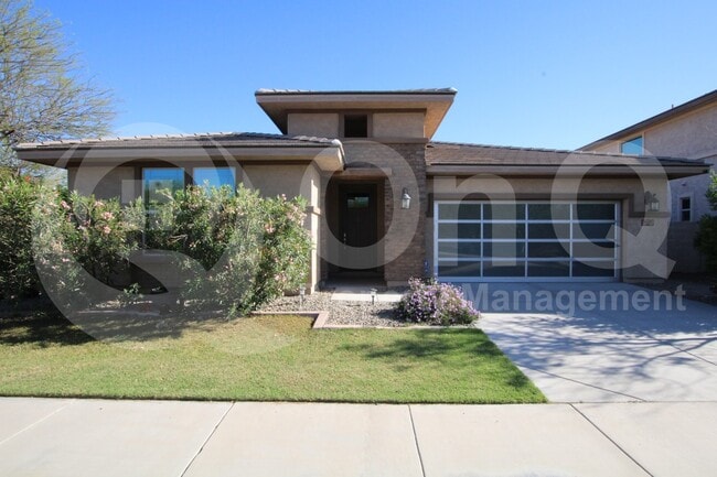 Building Photo - 1465 E Ibis St Rental