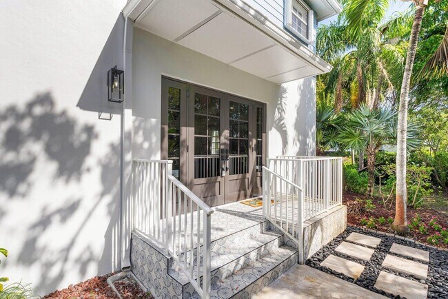 1920 Spanish Trail