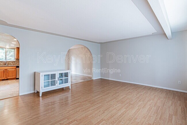 Photo - 4419 S Xavier St