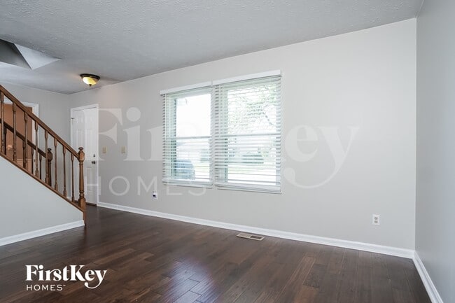 Photo - 6806 Spring Arbor Dr