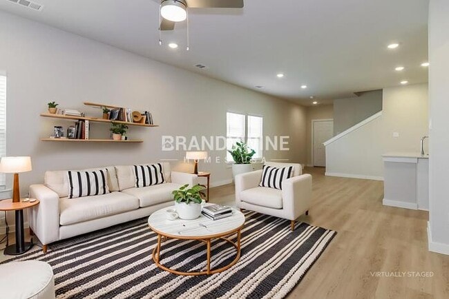 Photo - 337 Fire Rock Dr