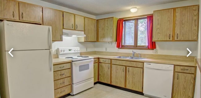 Photo - 1472 Stafford Rd Unidad A