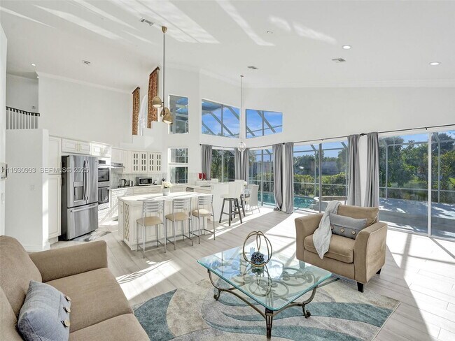 Photo - 4310 NW 63rd Ave