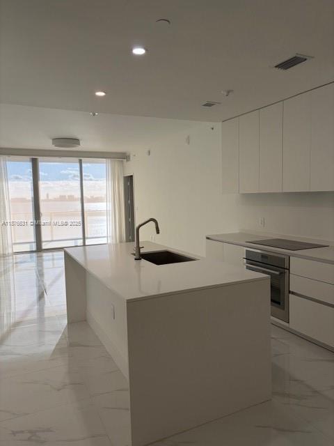 Photo - 700 NE 24th St Unit 1204