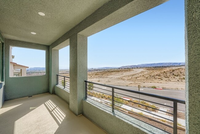 Photo - 11737 Stone Curlew Ave