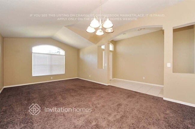 Photo - 407 Sand Ridge Dr