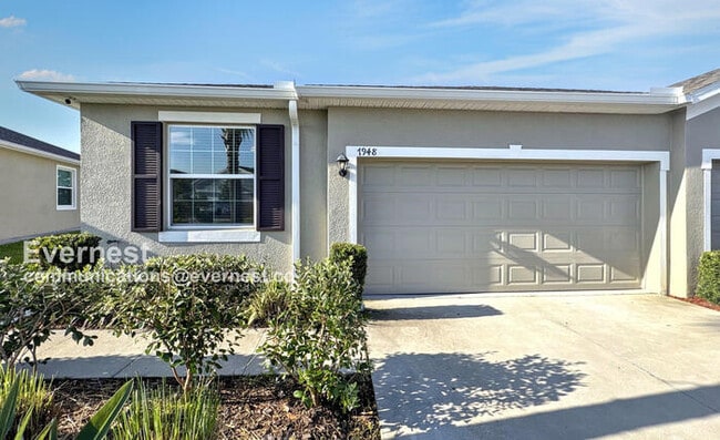 Building Photo - 7948 Stonebrook Cir Rental