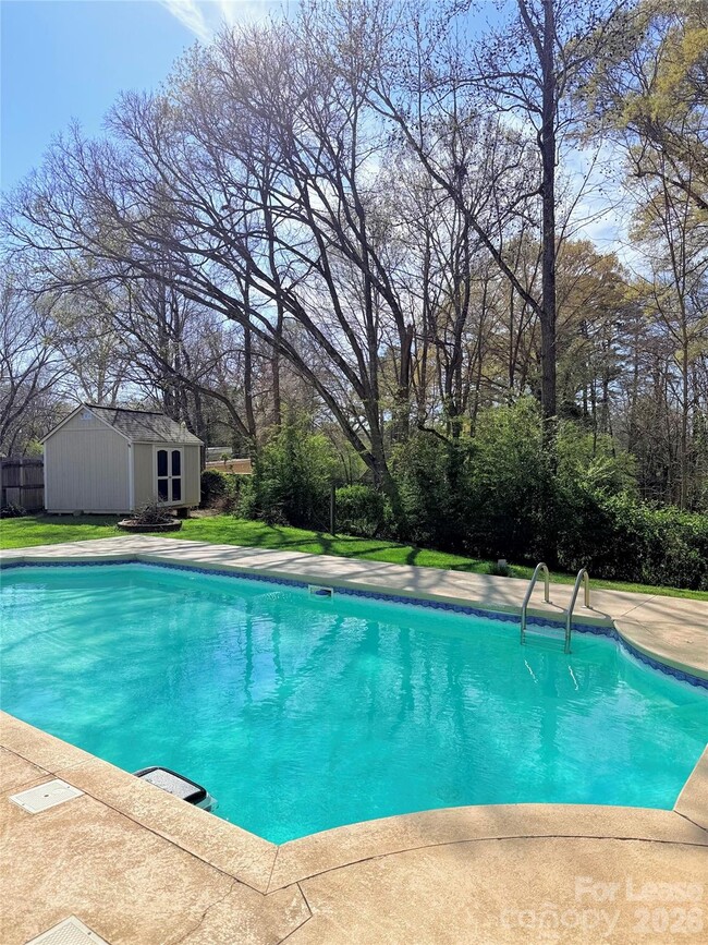 Photo - 3906 Crimson Wing Dr