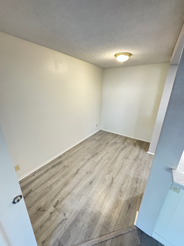 Photo - 1133 E Alosta Ave Unidad B105