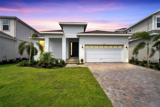 Photo - 943 Signet Dr
