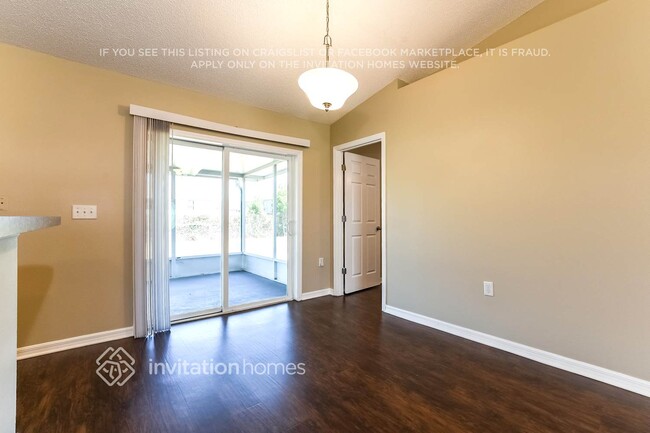 Photo - 2920 Bedford St