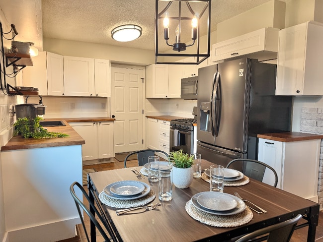 Photo - 11230 SW 90th Ave