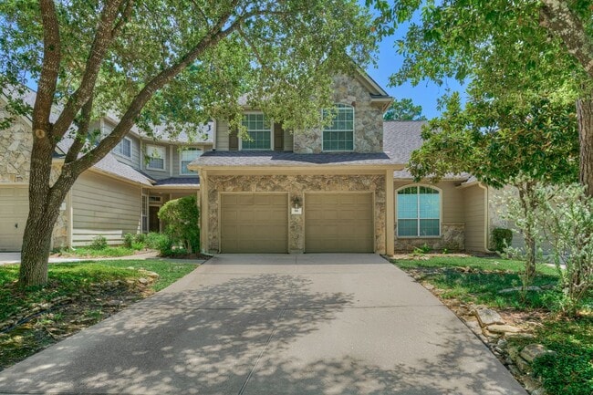 66 Valley Oaks Cir