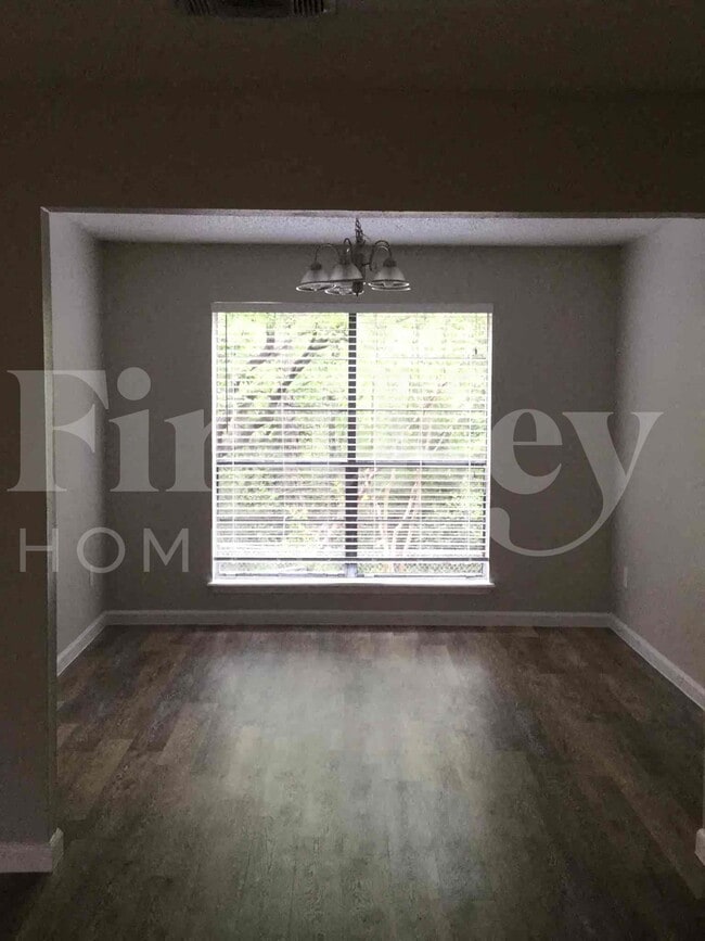 Photo - 3900 Brookgate Ct