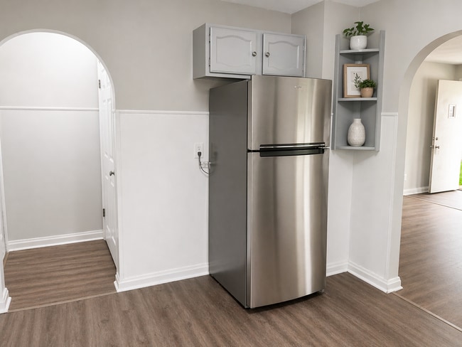 Photo - Updated Adorable 2 Bedroom Home