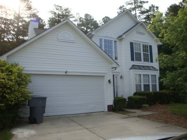 Northlake Mall Location!! Nice house with ... - Northlake Mall Location!! Nice house with ...