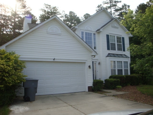 Building Photo - Northlake Mall Location!! Nice house with ...