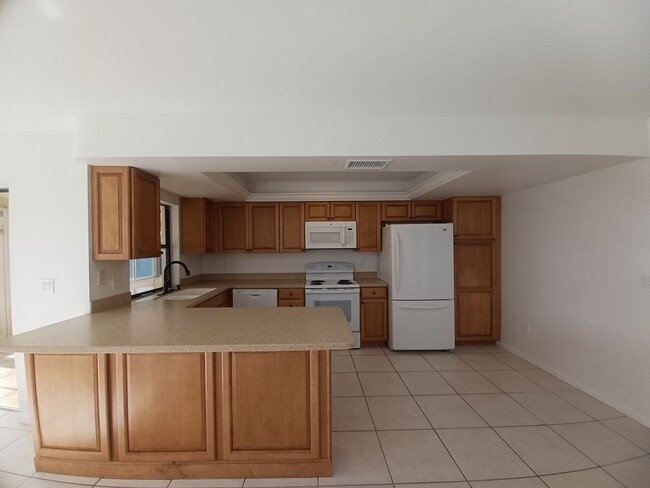 Photo - 3305 SW 7th Pl