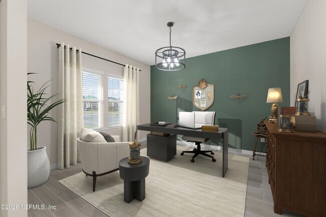 Photo - 7937 Garlic Clove Ln