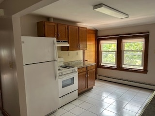Building Photo - 370 N Washington St Unit 3 Rental