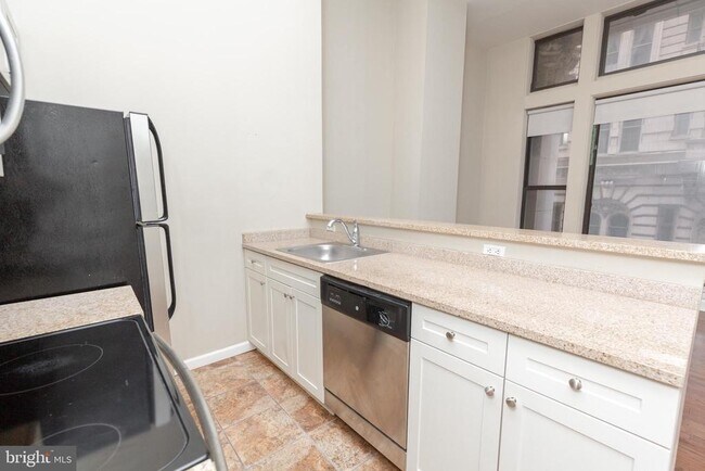 Photo - 1411 Walnut St Unidad 312