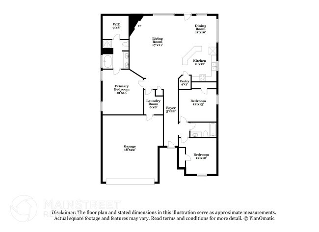 Photo - 1014 Lake Grove Dr