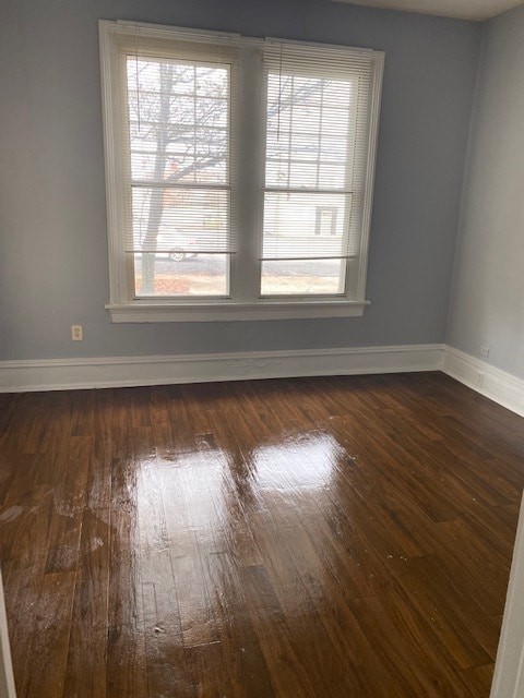 Photo - Marian Point Apartments