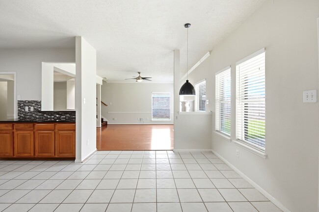 Photo - 3126 Waters View Dr
