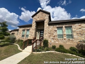 Photo - 4607 Camden Heights
