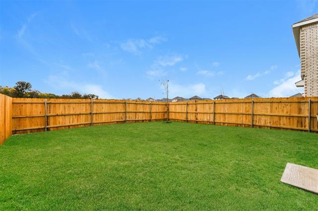 Photo - 1408 Jonah Ln