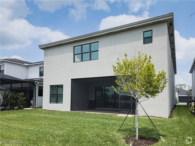 Building Photo - 12813 Hawkins Dr Rental