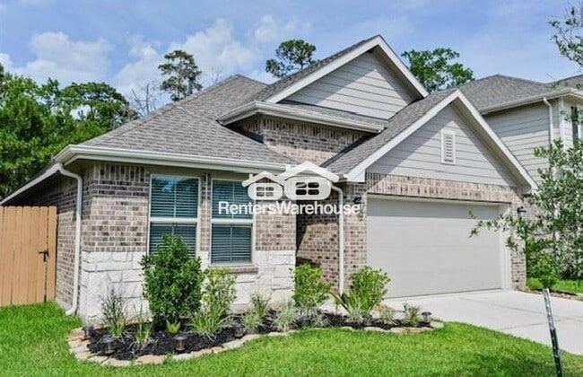 Photo - 4639 Sequoia Echo Dr