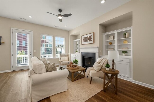 Photo - 6023 Skellig St