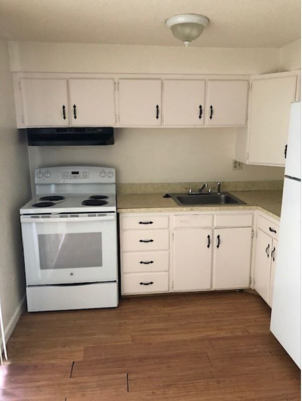 Photo - 10620 W 8th Ave