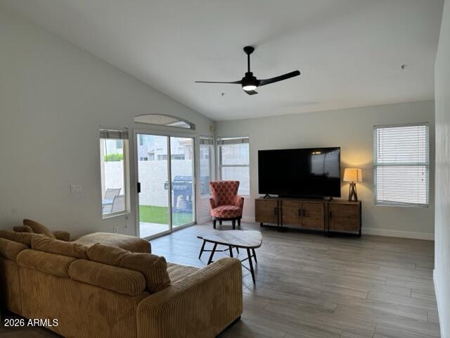 Photo - 3089 N 86th Pl