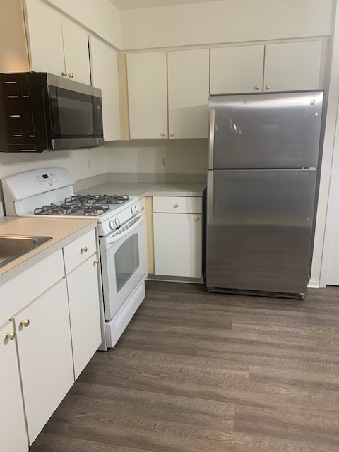 Photo - 4685 Hunters Cir W