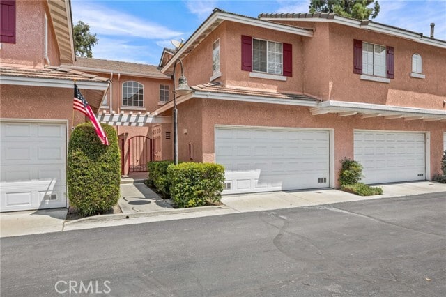 Building Photo - 11229 Terra Vista Pkwy Unit D Rental