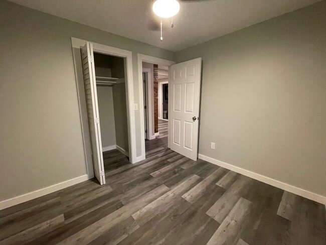 108 Clinton St Unit 2