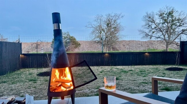 Photo - 11305 Sentinel Dr