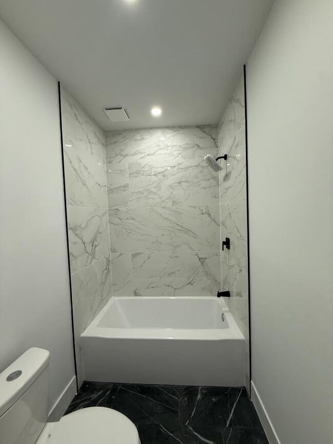 Photo - 442 Hudson Ave