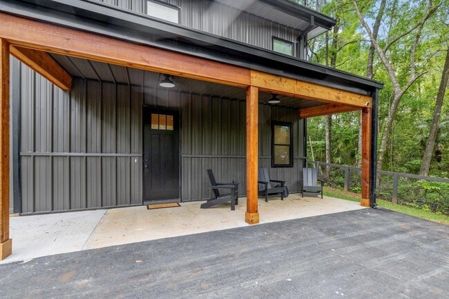 Photo - 2929 Miccosukee Rd