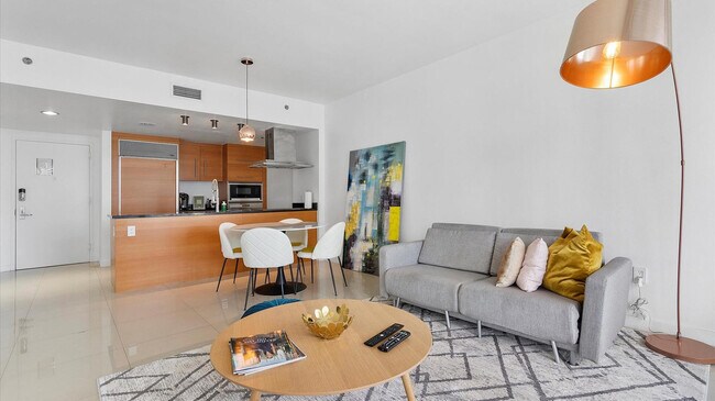 475 Brickell Ave Unit SI FL30-ID1049802P