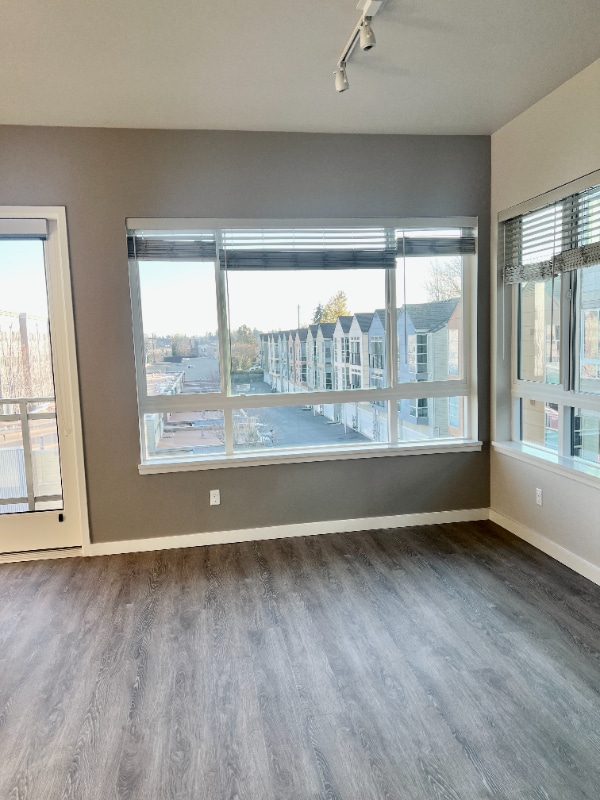 Photo - 2330 Yakima Ct Unidad D401